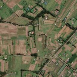 Satellite imagery of 1680610005, KE