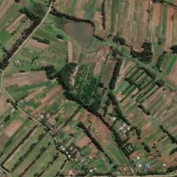 Satellite imagery of 1680610005, KE