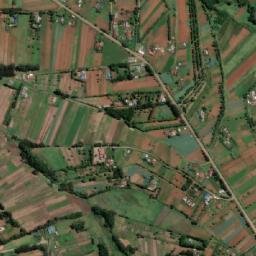 Satellite imagery of 1680610005, KE