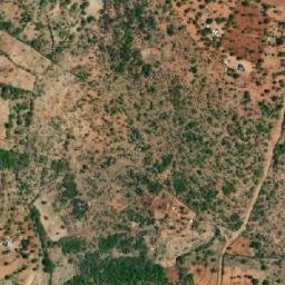 Satellite imagery of 1680610285, KE