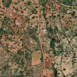 Satellite imagery of 1680610285, KE