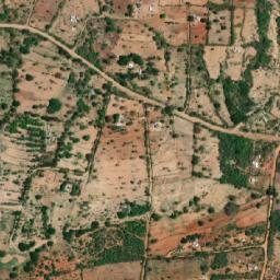 Satellite imagery of 1680610285, KE