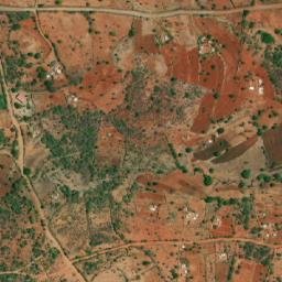 Satellite imagery of 1680610249, KE