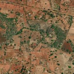 Satellite imagery of 1680610249, KE