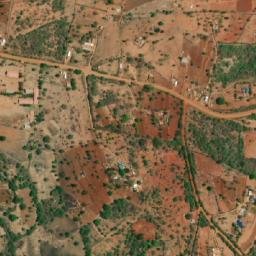 Satellite imagery of 1680610249, KE
