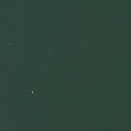 Satellite imagery of Pointe Akoso, GA