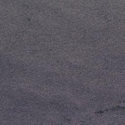 Satellite imagery of 1700600422, KE