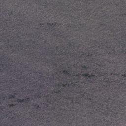 Satellite imagery of 1700600422, KE