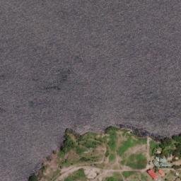 Satellite imagery of 1700610431, KE