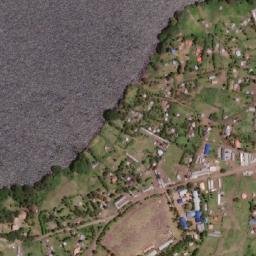 Satellite imagery of 1700610431, KE