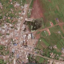 Satellite imagery of 1700610431, KE