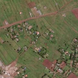 Satellite imagery of 1700600441, KE