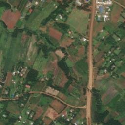 Satellite imagery of 1700610383, KE