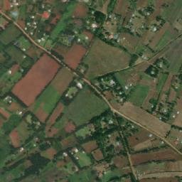 Satellite imagery of 1700610383, KE