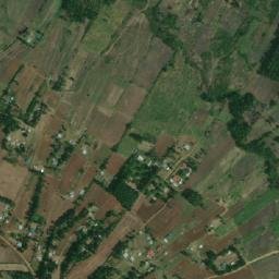 Satellite imagery of 1700610383, KE