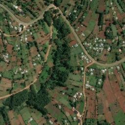 Satellite imagery of 1700600288, KE