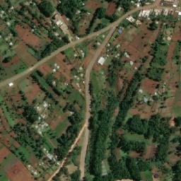 Satellite imagery of 1700600288, KE