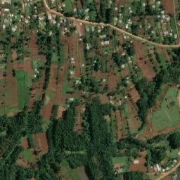 Satellite imagery of 1700600288, KE