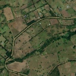 Satellite imagery of 1690610216, KE