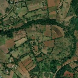 Satellite imagery of 1690610216, KE