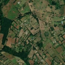Satellite imagery of 1690610216, KE