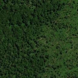 Satellite imagery of 1690610152, KE