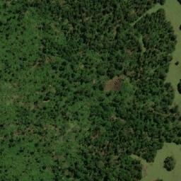 Satellite imagery of 1690610152, KE