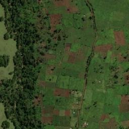 Satellite imagery of 1690610152, KE