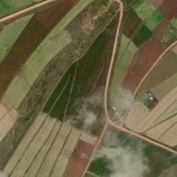 Satellite imagery of 1690610255, KE