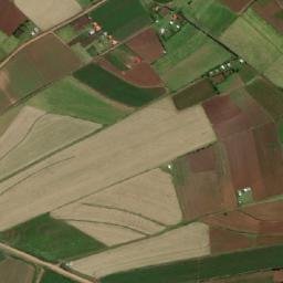 Satellite imagery of 1690610255, KE