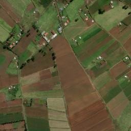 Satellite imagery of 1690610255, KE