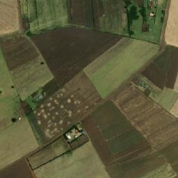 Satellite imagery of 1690610389, KE