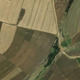 Satellite imagery of 1690610389, KE