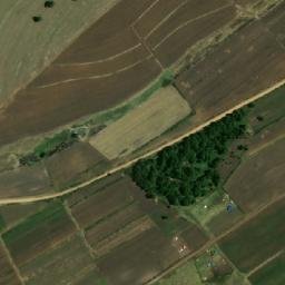 Satellite imagery of 1690610389, KE