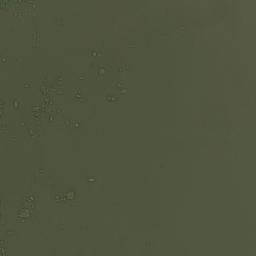 Satellite imagery of 1690600382, KE