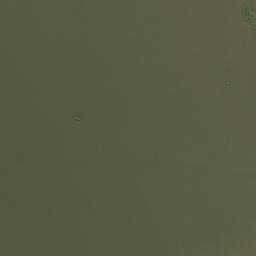 Satellite imagery of 1690600382, KE
