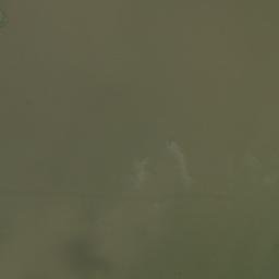 Satellite imagery of 1690600382, KE