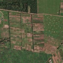 Satellite imagery of 1690600453, KE