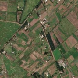 Satellite imagery of 1690600453, KE
