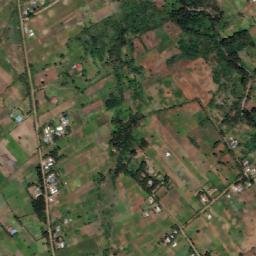 Satellite imagery of 1690600453, KE