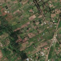 Satellite imagery of 1680610131, KE