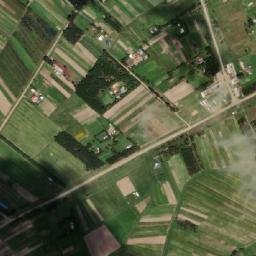 Satellite imagery of 1680610295, KE