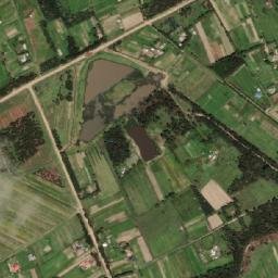 Satellite imagery of 1680610295, KE