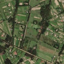 Satellite imagery of 1680610295, KE