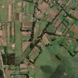 Satellite imagery of 1680610005, KE