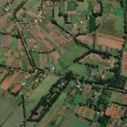 Satellite imagery of 1680610005, KE