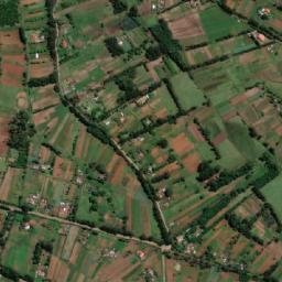 Satellite imagery of 1680610005, KE