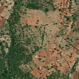 Satellite imagery of 1680610285, KE