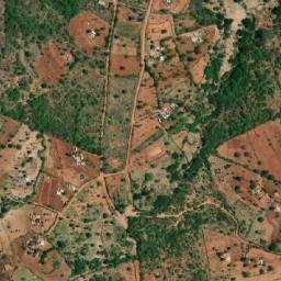 Satellite imagery of 1680610285, KE