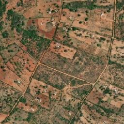 Satellite imagery of 1680610285, KE